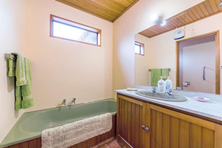 4b Glenview Terrace Highfield_12