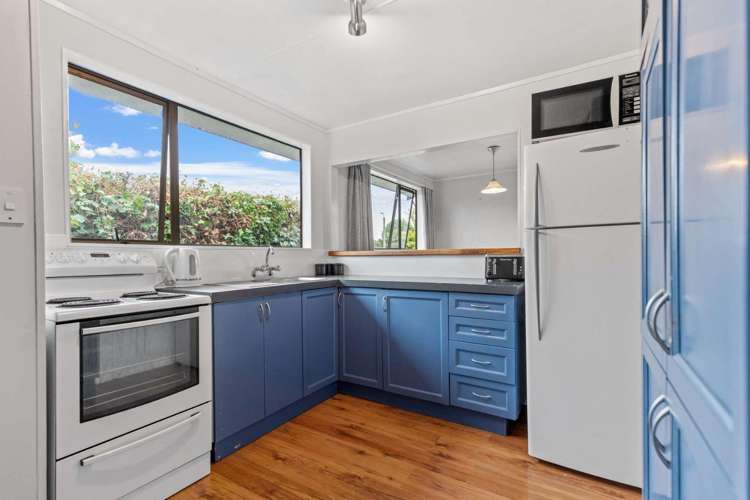 20 Glengarry Place 11209_3