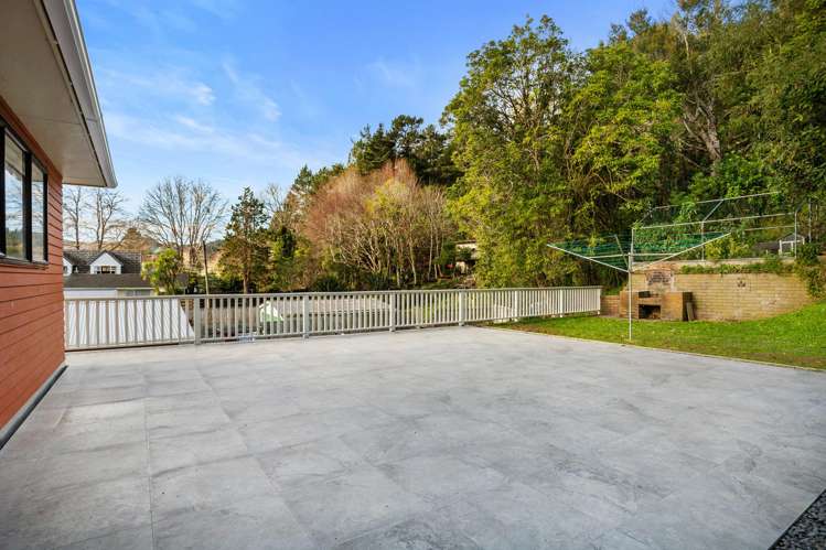 38A Hine Road Wainuiomata_21