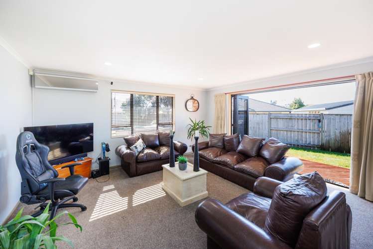 12 Walnut Grove Kelvin Grove_16
