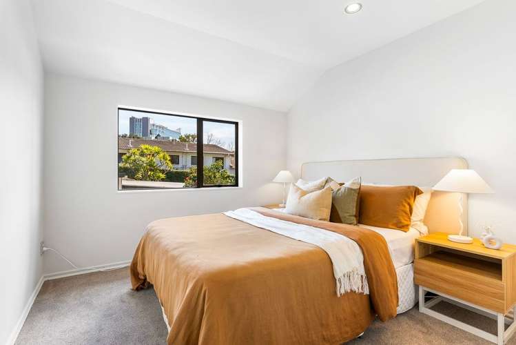 6 Hampstead Road Sandringham_17