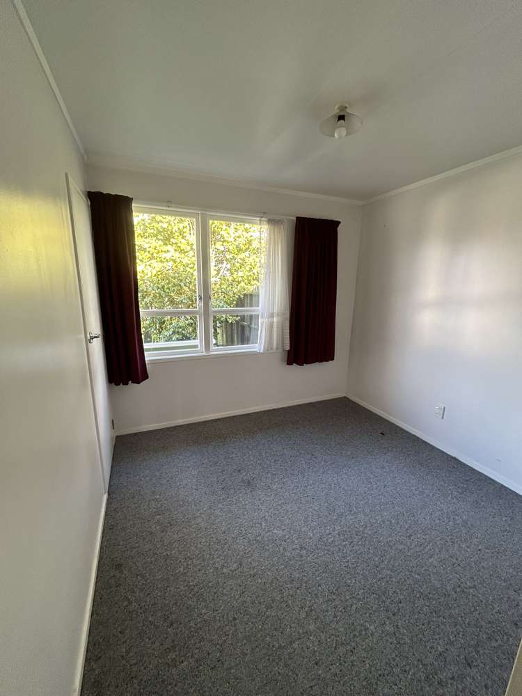 16 Marlborough Place Tokoroa_16