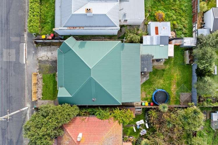 129 Surrey Street Forbury_19