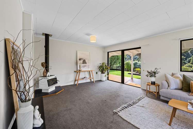 489 Ahuroa Road Puhoi_10