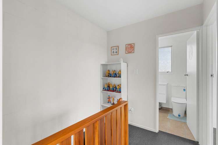 1/44 Torrens Road Hillmorton_10
