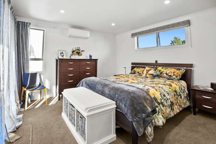 11 King Street Cambridge_11