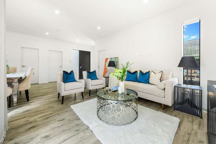 204A Church Street_4