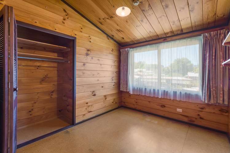 21 Wood Street Paeroa_14