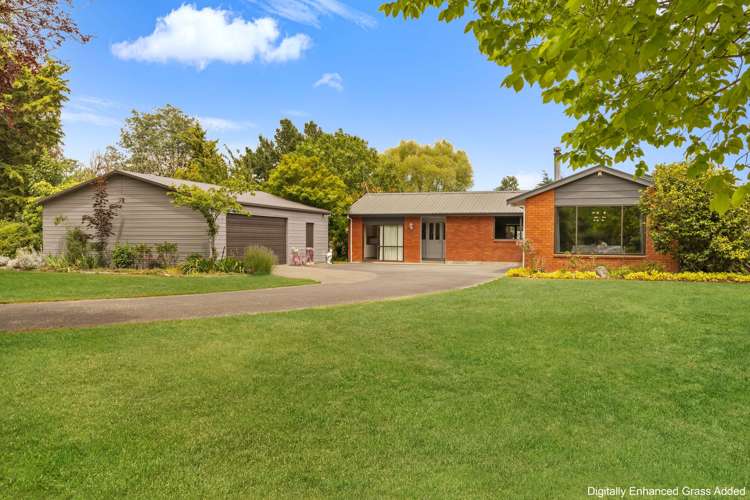 21 Grayburn Road Ashburton_13