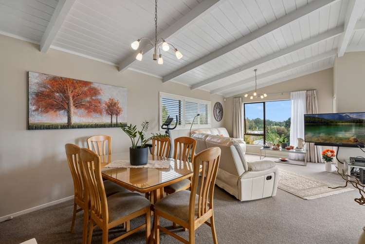 38 Victory Street Welcome Bay_7