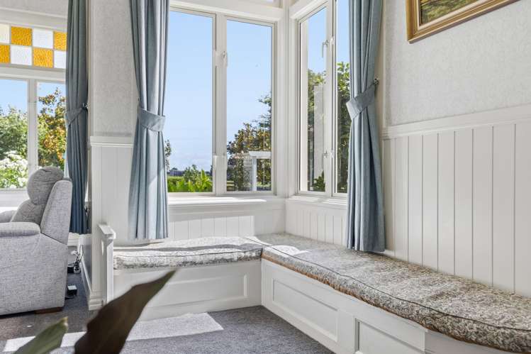 364 Station Road Matamata_6