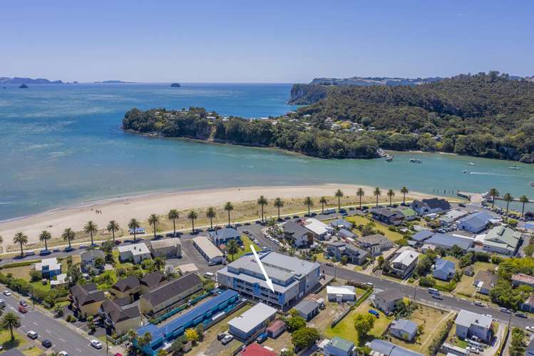 27B/18 Mill Road Whitianga_0