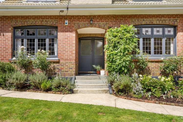 25 Lonsdale Street Belleknowes_34