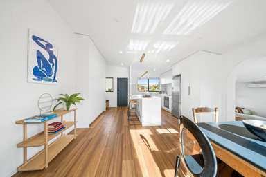 66 David Street_3