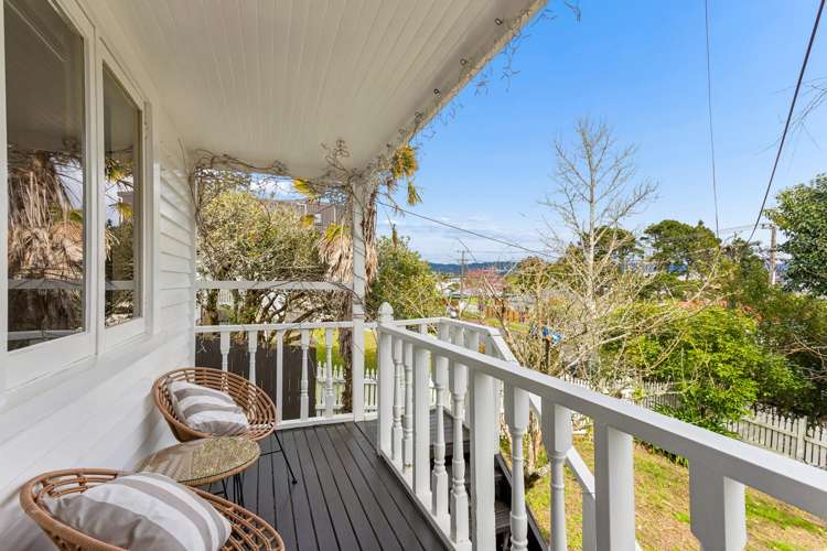 46 Newington Road Henderson_16