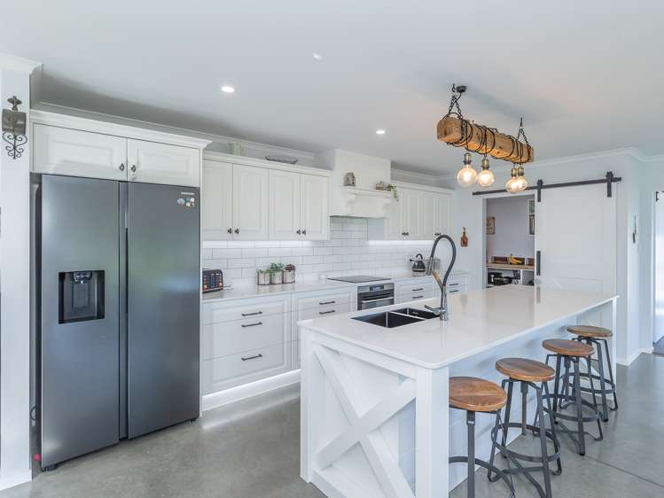 14 Mowhia Grove Waitarere_5