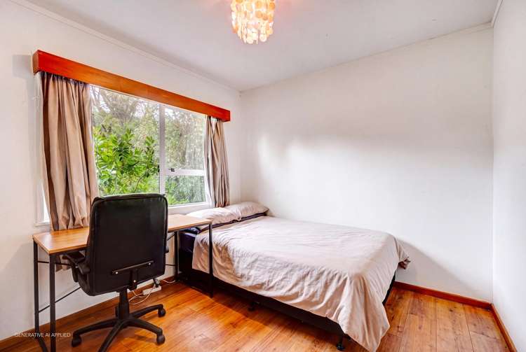 41 Cedar Heights Ave Massey_18