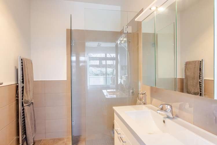 10 Bedford Terrace Waipukurau_15