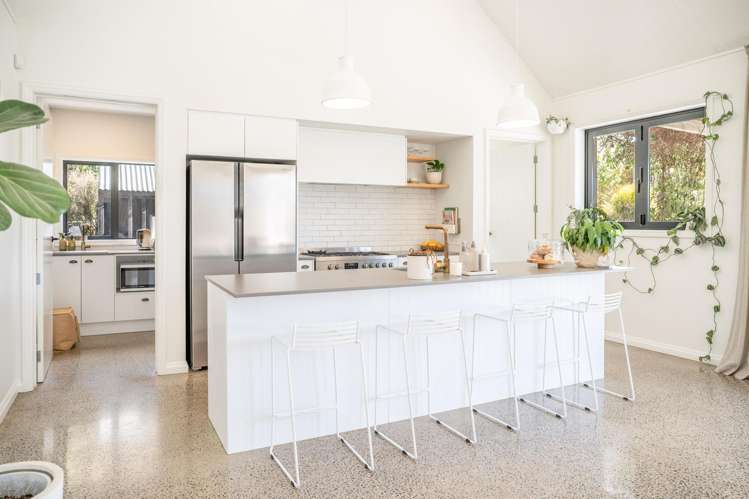 59 Pengary Lane Pyes Pa_13