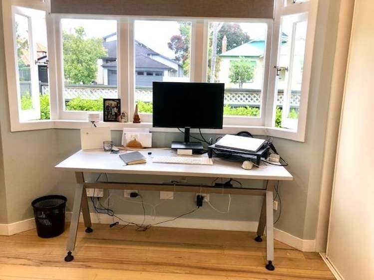 11 Ocean View Road Milford_14