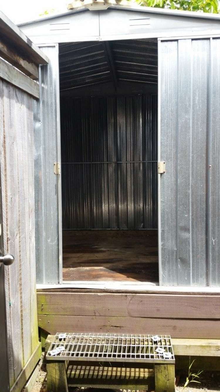 30 Cron Avenue Te Atatu South_19