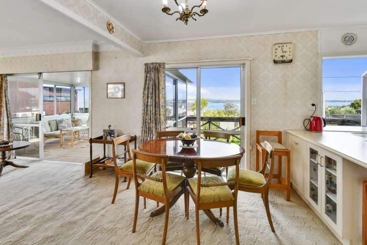 255 West Tamaki Road Wai O Taiki Bay_9