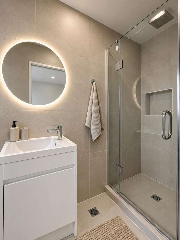6/153 Aviemore Drive Highland Park_6