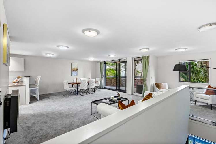 1/387 Parnell Road Parnell_9