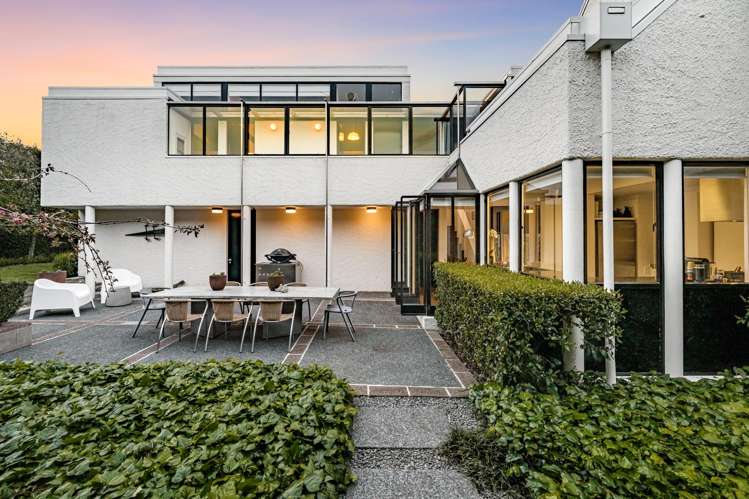 20 Walton Street Remuera_10