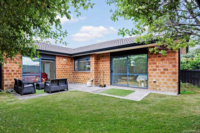 23a Edgewater Parade Waiuku_2