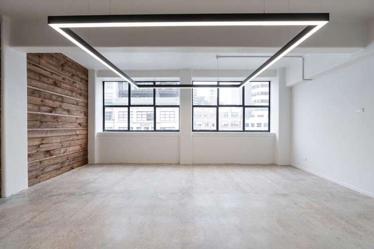 16-22 Anzac Avenue_0