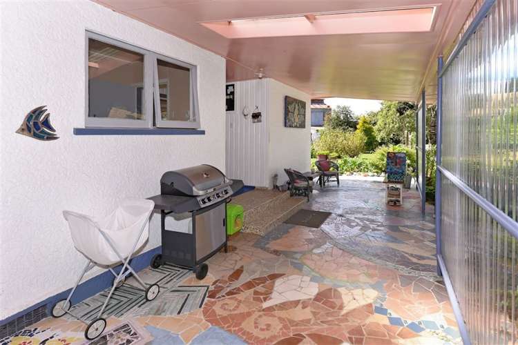 79 Eighty Eight Valley Road Wakefield_5