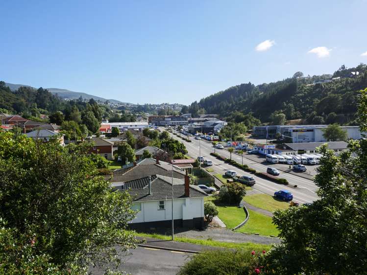 3 Mulberry Lane Bradford_16