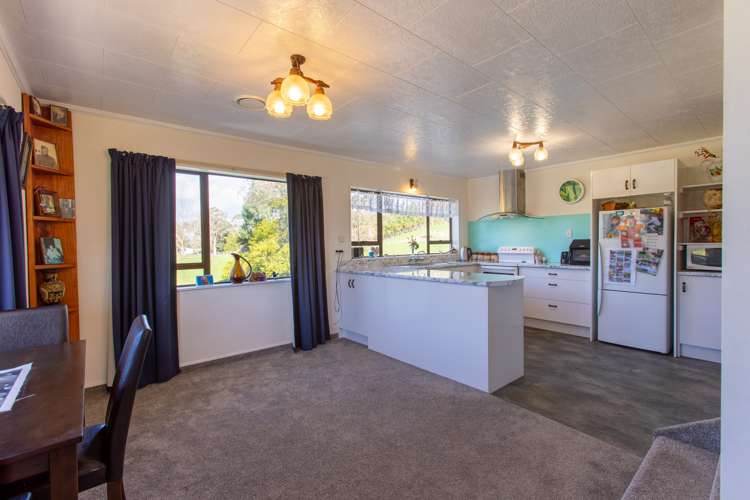 10 Rule Road Dannevirke_6