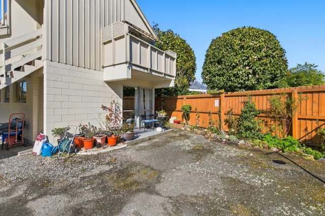 4/137 Chester Street East Christchurch Central_1