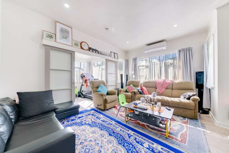 15 Jellicoe Street Otahuhu_7