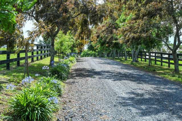 36 Henson Road Whitford_2