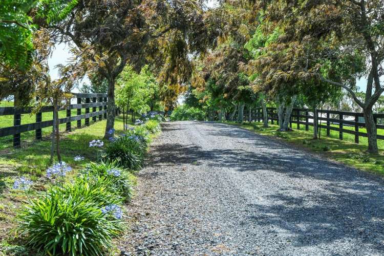 36 Henson Road Whitford_2