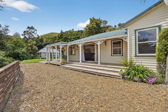 2372 State Highway 1 Kaiwaka_4