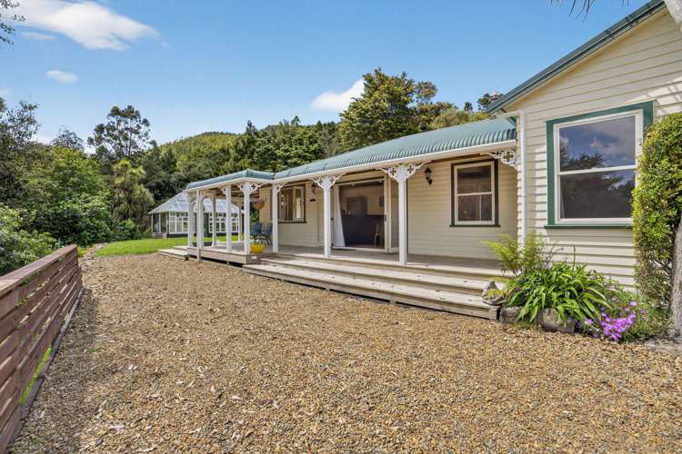 2372 State Highway 1 Kaiwaka_4