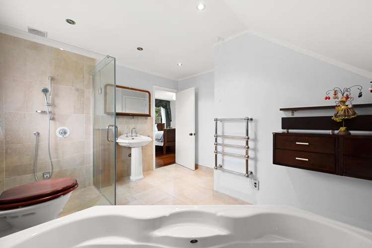 29 Perindale Drive Chartwell_22