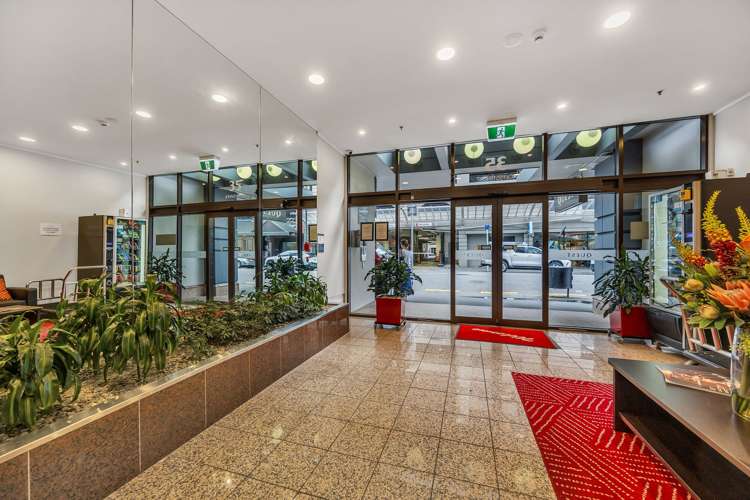 9F/35 Johnston St Wellington Central_12