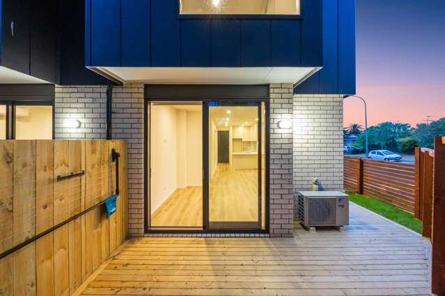 Lot 1, 38 Cascades Road Pakuranga_1