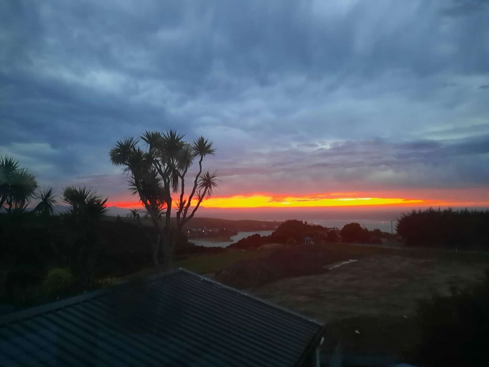 1119 Finlayson Road Taieri Mouth_0