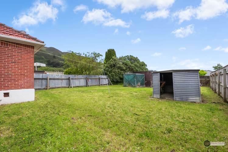 55 Riverside Drive Waiwhetu_6