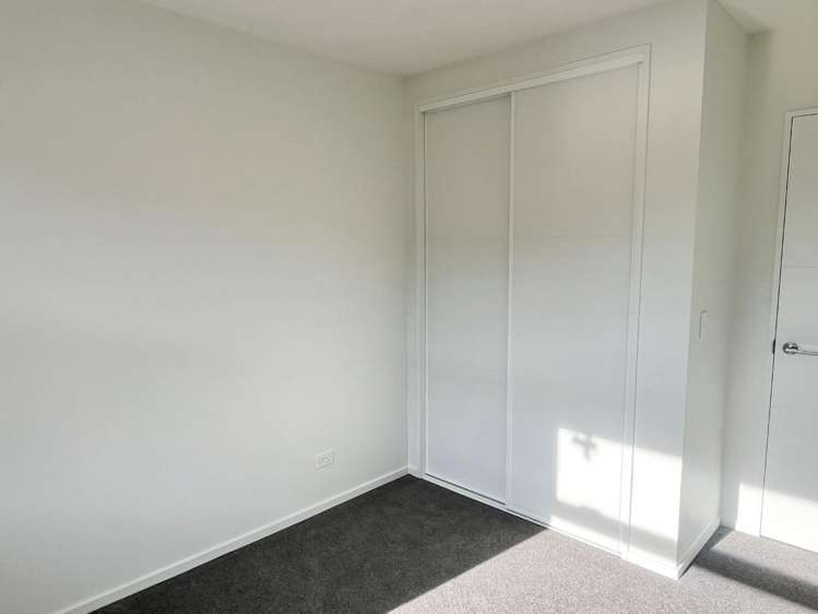 7 Nirmal Way Rolleston_9