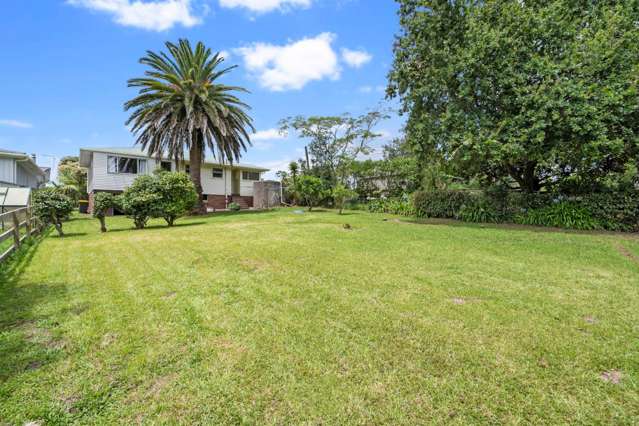 38 Trigg Road Huapai_1