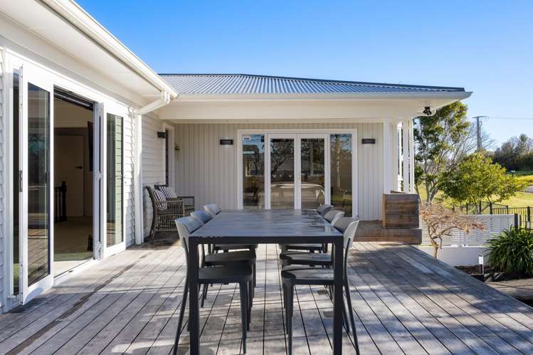9 Towai Road Karaka_18