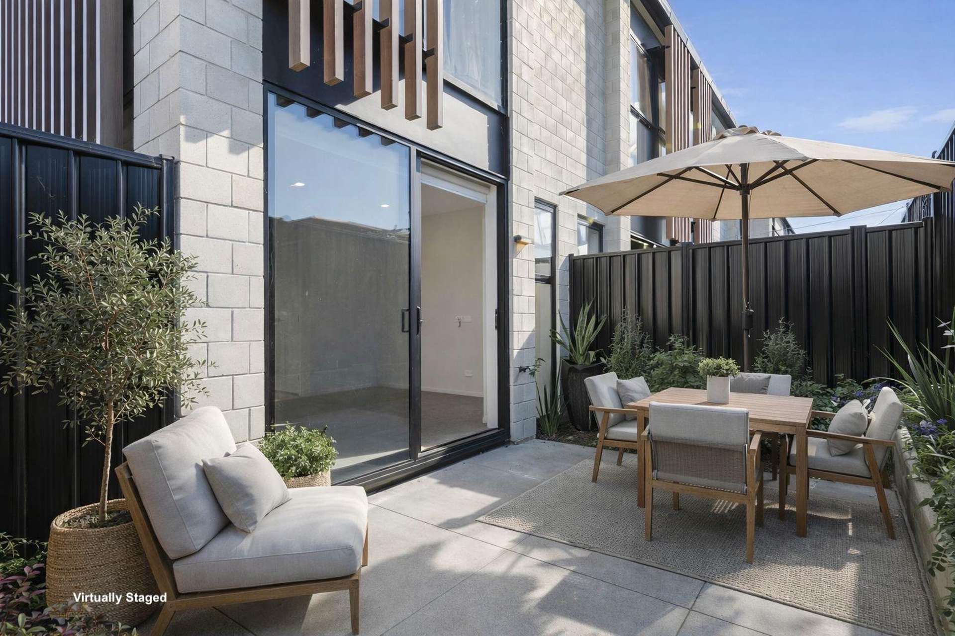 12/1460 Cameron Road Greerton_0