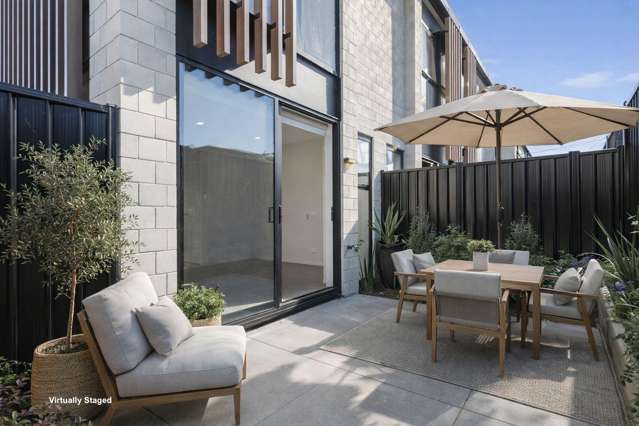 Smart Buying Starts Here